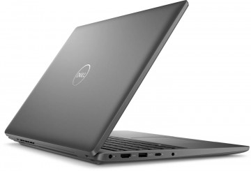 Dell latitude 3450 i5 1335u 15 1700493785