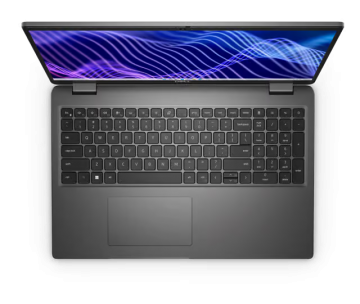 Dell latitude 3540 core i5 8gb 512gb 156 2