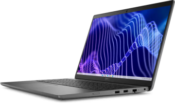 Dell latitude 3540 core i5 8gb 512gb 156 3