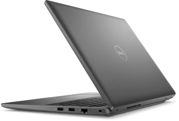 Dell latitude 3540 core i5 8gb 512gb 156 5