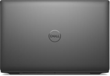 Dell latitude 3540 core i5 8gb 512gb 156 6