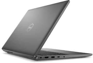 Dell latitude 3540 core i5 8gb 512gb 156 7