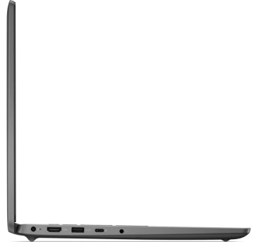 Dell latitude 3540 core i5 8gb 512gb 156 8