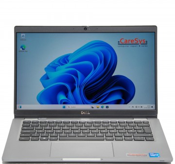 Dell latitude 5320 thumb 1920x1080