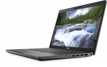 Dell latitude 5400 gp6dc 1