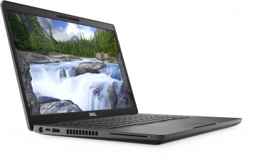 Dell latitude 5400 gp6dc 2