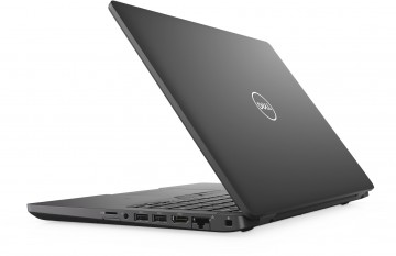 Dell latitude 5400 gp6dc 3