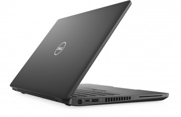 Dell latitude 5400 gp6dc 4