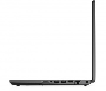 Dell latitude 5400 gp6dc 5