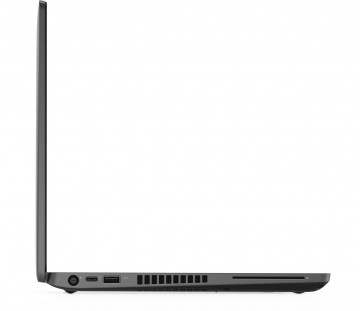 Dell latitude 5400 gp6dc 6