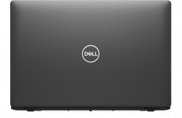 Dell latitude 5400 gp6dc 7