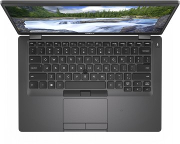 Dell latitude 5400 gp6dc 9