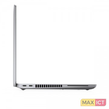 Dell latitude 5420 i7 1185g7 notebook 356 cm 14 full hd intel core i7 16 gb ddr4 sdram 512 gb ssd wi fi 6 80211ax windows 10 pro grijs 27871982