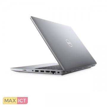 Dell latitude 5420 i7 1185g7 notebook 356 cm 14 full hd intel core i7 16 gb ddr4 sdram 512 gb ssd wi fi 6 80211ax windows 10 pro grijs 27871991