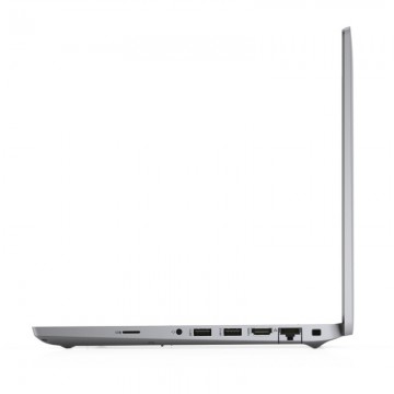 Dell latitude 5420 intel core i5 114g7 256gb ssd 8gb 13 inch fhd w10 pro 2