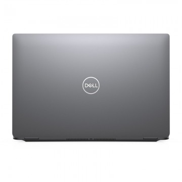Dell latitude 5420 intel core i5 114g7 256gb ssd 8gb 13 inch fhd w10 pro 3 0