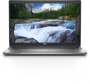 Dell latitude 5530 vk7pd 1 6