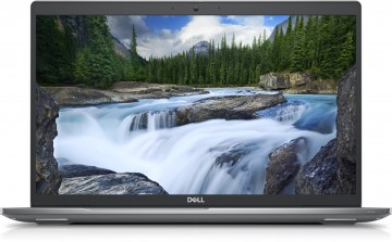 Dell latitude 5530 vk7pd 12