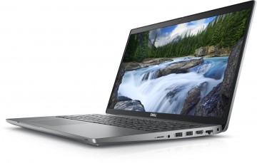 Dell latitude 5530 vk7pd 2 5