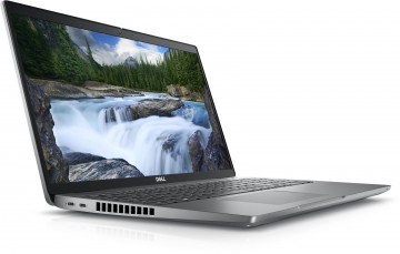 Dell latitude 5530 vk7pd 3 0