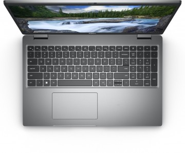 Dell latitude 5530 vk7pd 4