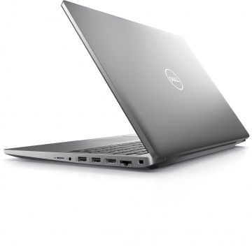 Dell latitude 5530 vk7pd 5