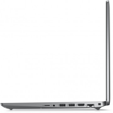 Dell latitude 5530 vk7pd 6 5