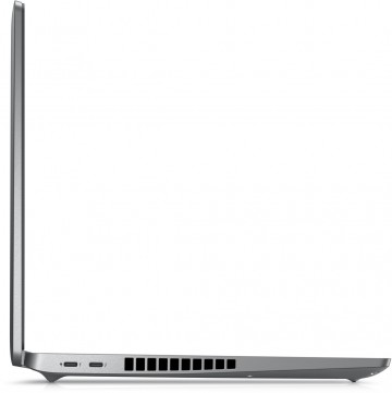 Dell latitude 5530 vk7pd 7 3