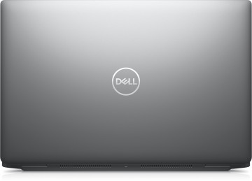 Dell latitude 5530 vk7pd 8 3
