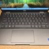 Dell latitude 7420 toetsenbord 1 100x100
