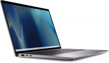 Dell latitude 7440 i7 1365u 1700557641