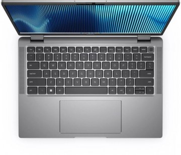 Dell latitude 7440 i7 1365u 1700557642