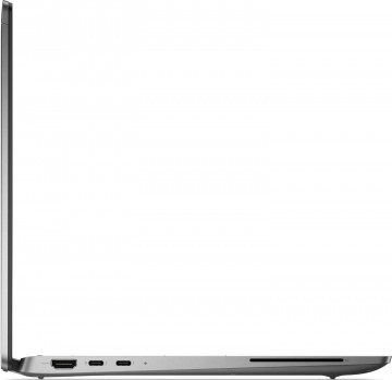 Dell latitude 7440 i7 1365u 1700557644