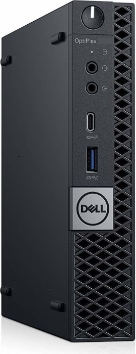 Dell optiplex 7070 muff 9th 1613108571