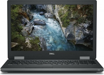Dell precision 7540 i7 9850h 15  1685002335 0