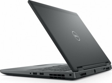 Dell precision 7540 i7 9850h 15  1685002653 0