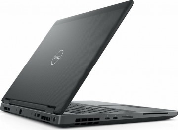 Dell precision 7540 i7 9850h 15  1688458568 0