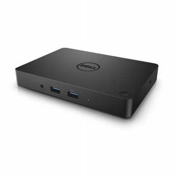 Dell wd15