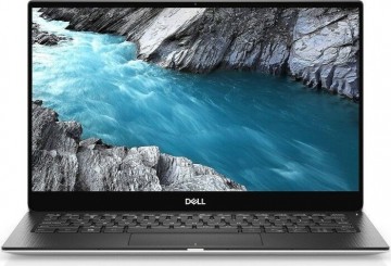 Dell xps 13 7390 10210u 1601111858