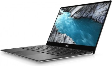Dell xps 13 7390 10210u 1601111860