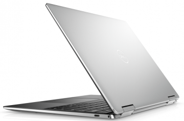 Dell xps 13 7390 2 in 1 4