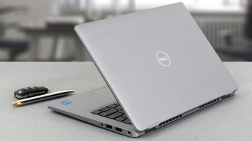 Delllatitude135320featured