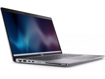 Delllatitude1454401