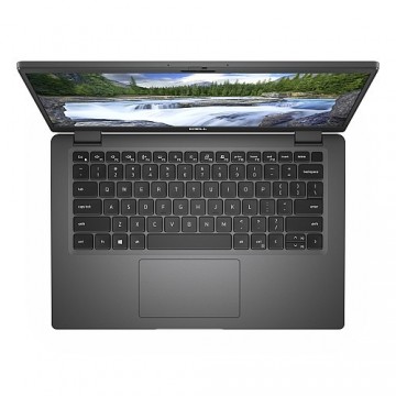 Delln002l731013emeaubuint10 500x500