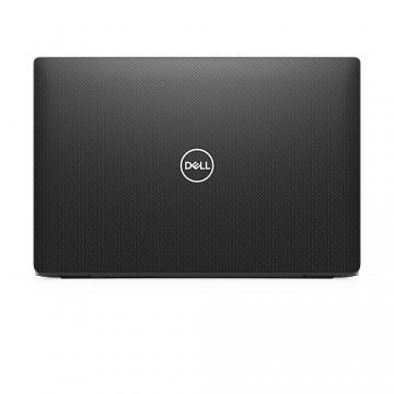 Delln002l731013emeaubuint9 500x500