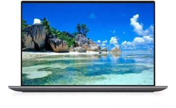 Dellprecision5550237525