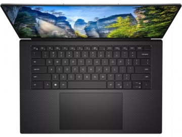 Dellprecision5550485700