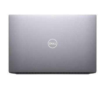 Dellprecision5550502621