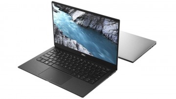 Dellxps137390featured