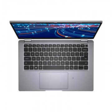 Estunt dell latitude 5320 2 in 1 3